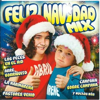 feliz-navidad-mix
